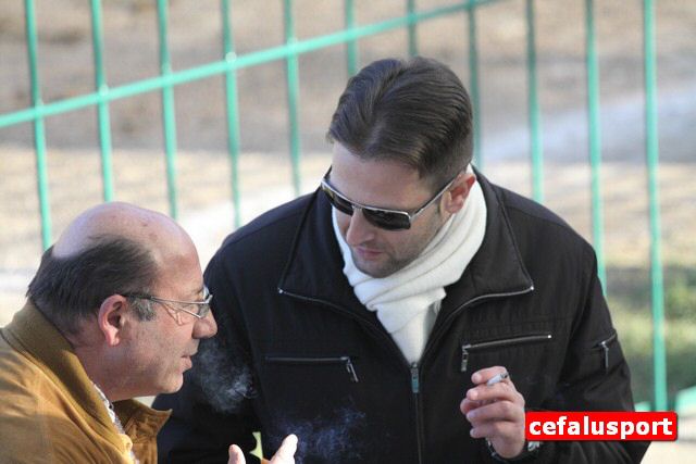 110213_Mistretta 147_tn.jpg